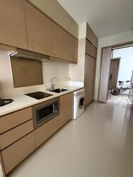 Waterfront Gold (D16), Condominium #635573831
